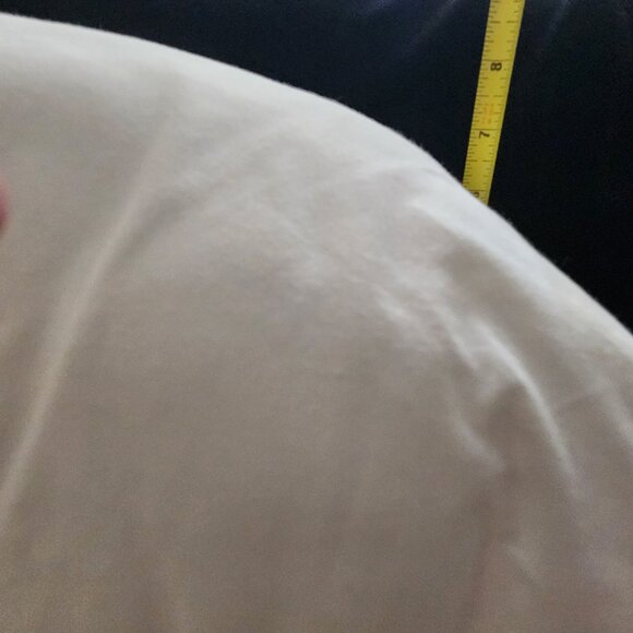 Rectangular Throw Pillow - Picture 12 of 12